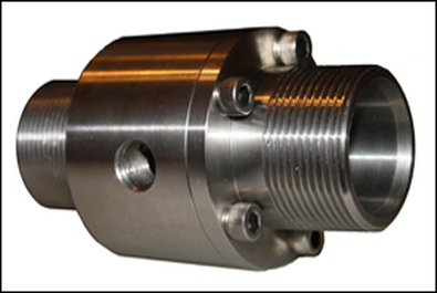 Illustration for article titled Locate The Best Air Knives Online